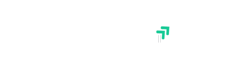 Kwetheni